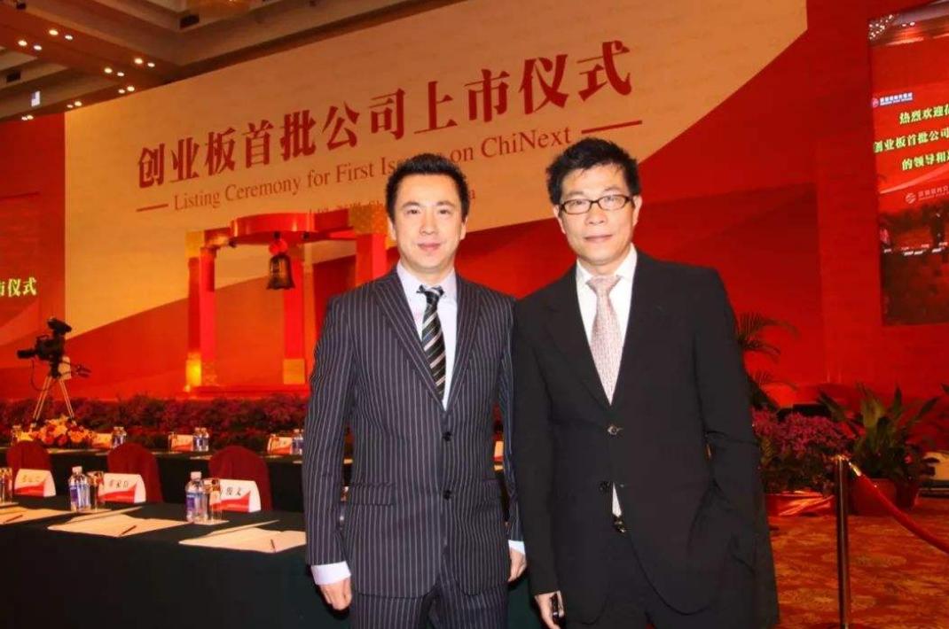 生化危机5刷钱_生化危机5刷钱最快的关卡