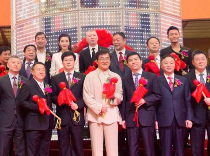 生化危机5刷钱_生化危机5刷钱最快的关卡