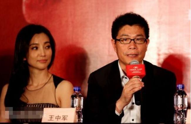 生化危机5刷钱_生化危机5刷钱最快的关卡