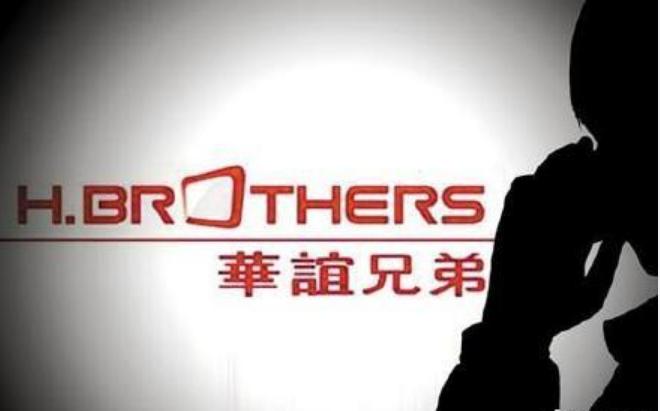 生化危机5刷钱_生化危机5刷钱最快的关卡