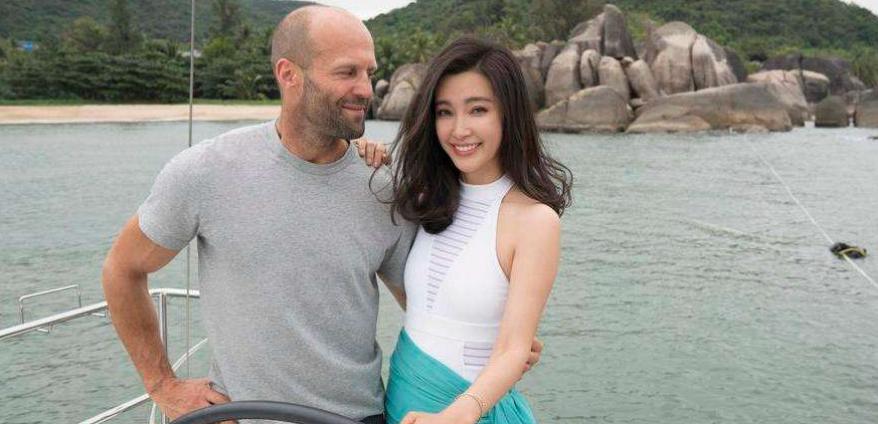 生化危机5刷钱_生化危机5刷钱最快的关卡