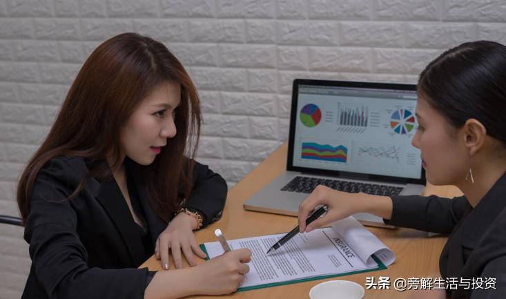 什么是小镇做题家_什么是小镇做题家,你怎么看?