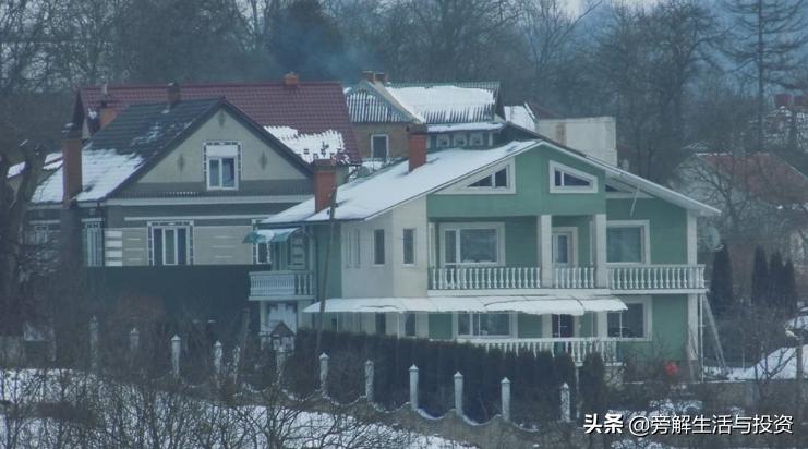 什么是小镇做题家_什么是小镇做题家,你怎么看?