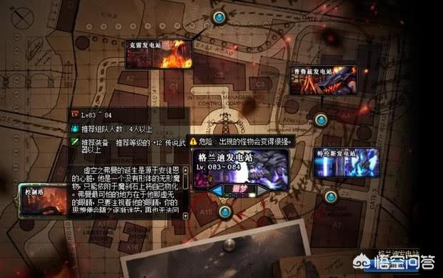 dnf缔造者bug_dnf缔造者buff技能是什么
