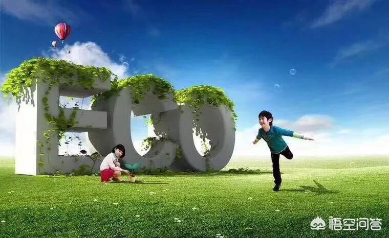 网易星球邀请码_网易星球邀请码最新