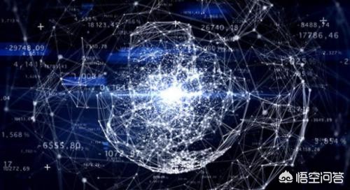 网易星球邀请码_网易星球邀请码最新