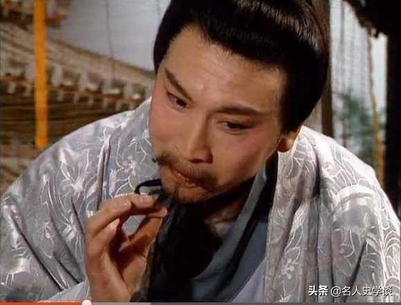 大文豪爱用呵呵_大文豪爱用呵呵表情包