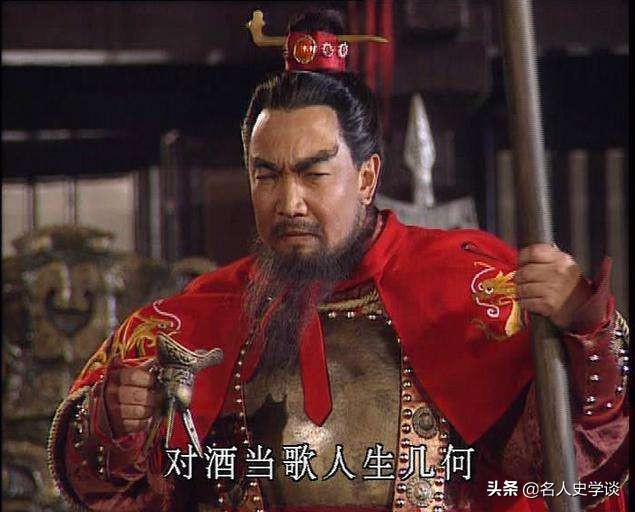 大文豪爱用呵呵_大文豪爱用呵呵表情包