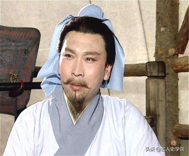 大文豪爱用呵呵_大文豪爱用呵呵表情包