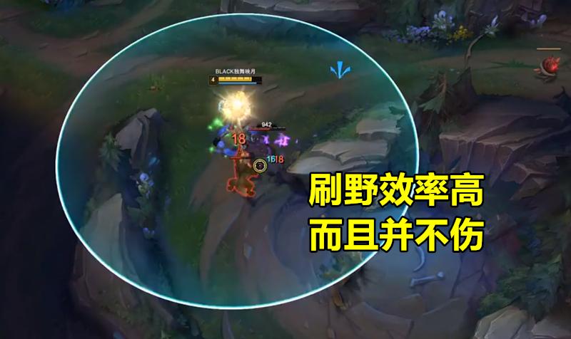 lol伊泽瑞尔_lol伊泽瑞尔图片
