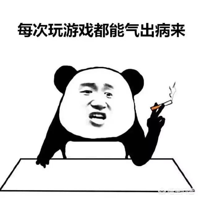 炉石传说匹配不到人_炉石传说匹配不到人怎么办