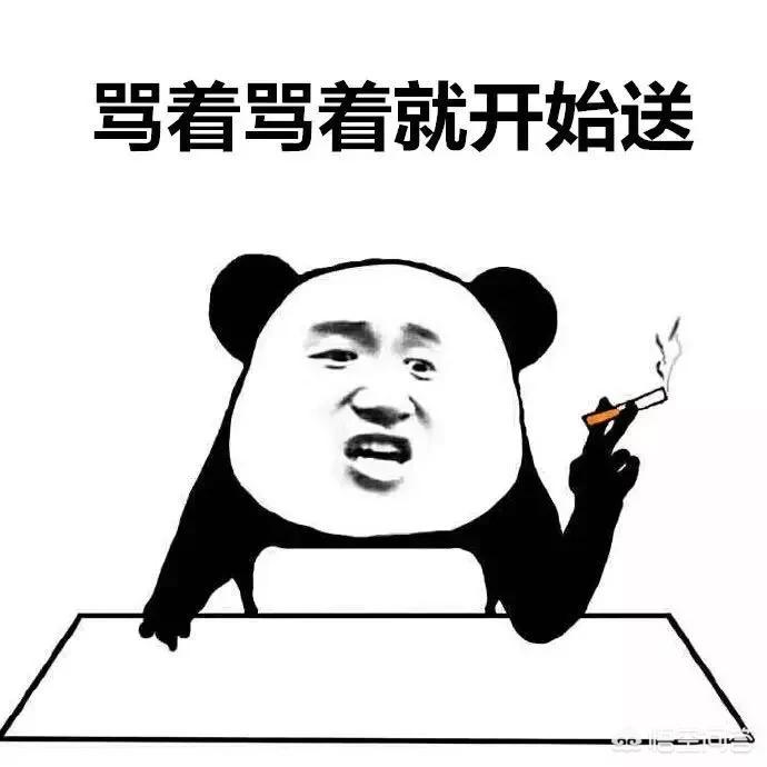 炉石传说匹配不到人_炉石传说匹配不到人怎么办