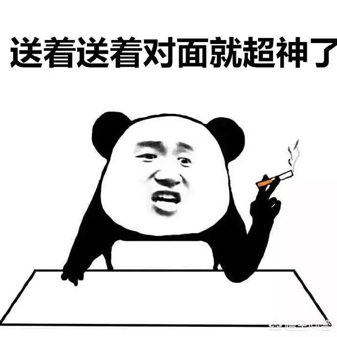 炉石传说匹配不到人_炉石传说匹配不到人怎么办