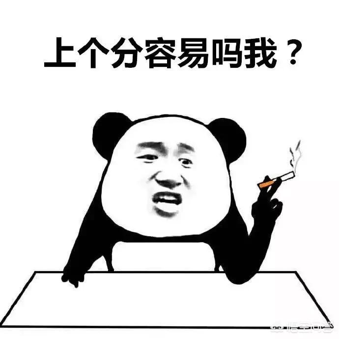 炉石传说匹配不到人_炉石传说匹配不到人怎么办