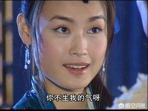 真 倚天屠龙记_真倚天屠龙记完美攻略