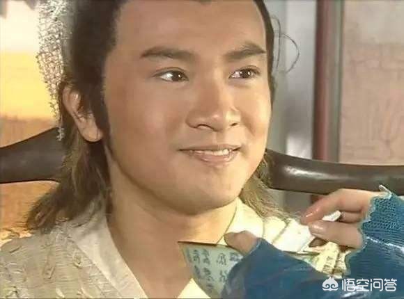 真 倚天屠龙记_真倚天屠龙记完美攻略