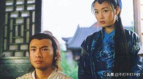 真 倚天屠龙记_真倚天屠龙记完美攻略