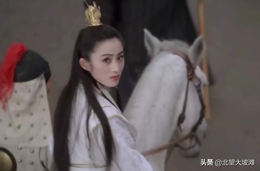 真 倚天屠龙记_真倚天屠龙记完美攻略