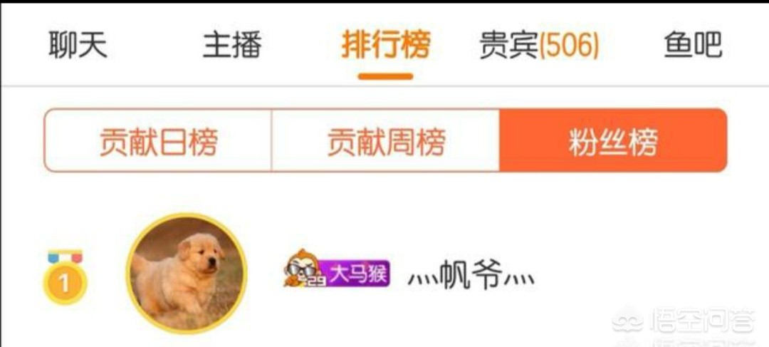 斗鱼旭旭宝宝_斗鱼旭旭宝宝直播间