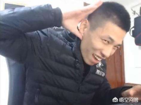 斗鱼旭旭宝宝_斗鱼旭旭宝宝直播间