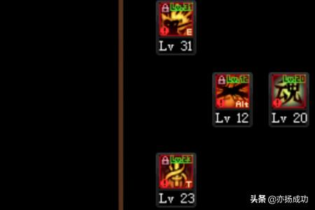 驭剑士觉醒_驭剑士觉醒叫什么