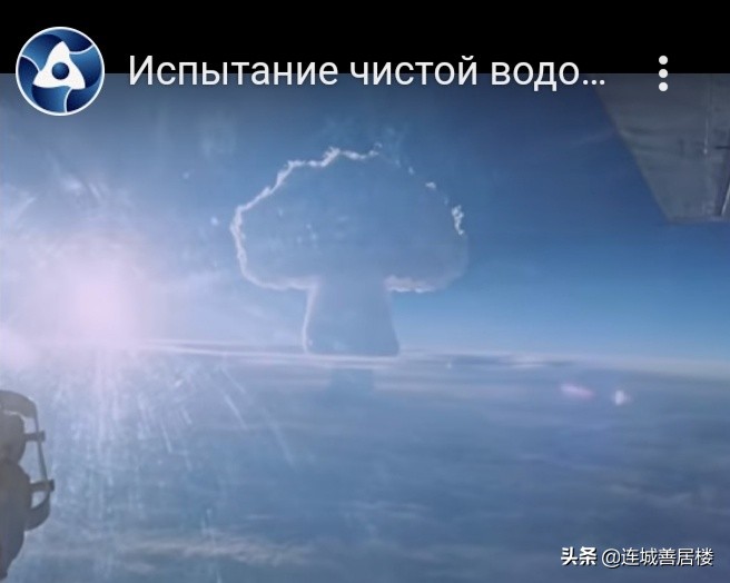 更大的炸弹_更大的爆炸