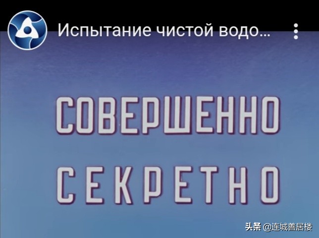 更大的炸弹_更大的爆炸