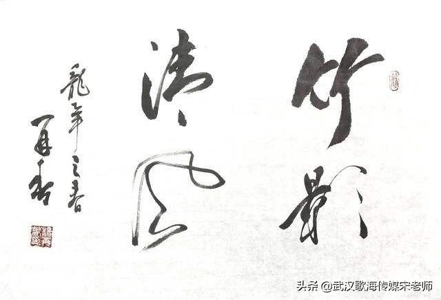 铸魔基地湮灭_铸魔基地湮灭在哪