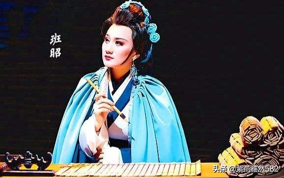 铸魔基地湮灭_铸魔基地湮灭在哪