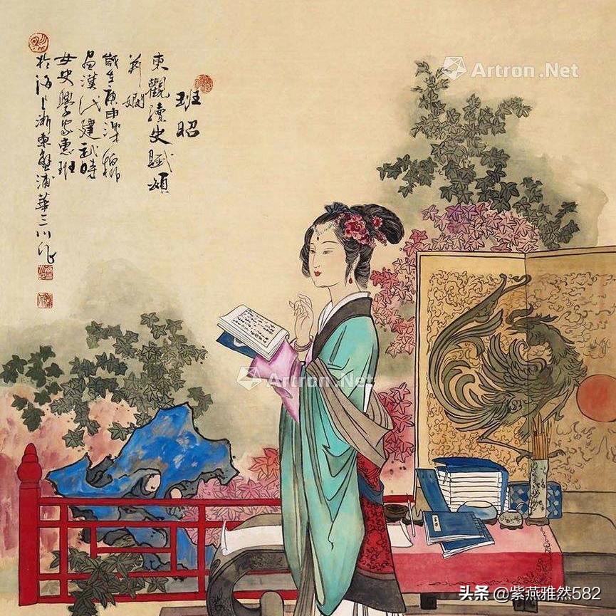 铸魔基地湮灭_铸魔基地湮灭在哪