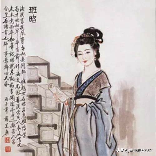 铸魔基地湮灭_铸魔基地湮灭在哪