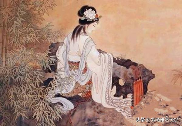 铸魔基地湮灭_铸魔基地湮灭在哪