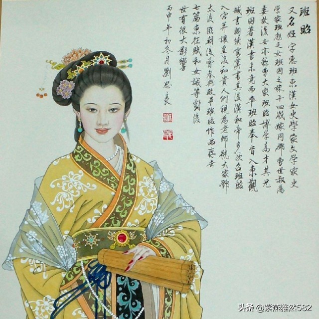 铸魔基地湮灭_铸魔基地湮灭在哪
