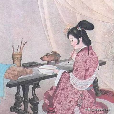 铸魔基地湮灭_铸魔基地湮灭在哪
