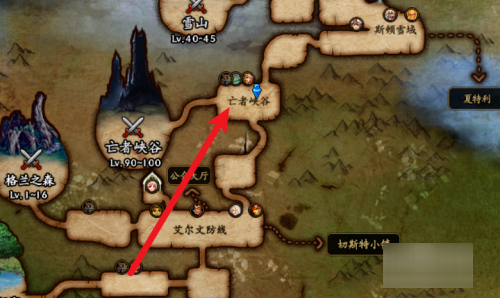 dnf灵魂袖珍罐_dnf灵魂袖珍罐里面武器有哪些?