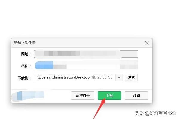逃出生天游戏_逃出生天游戏时长大概多久
