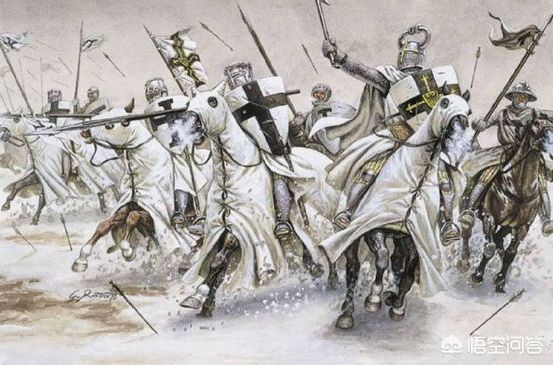 骑士跪先祖兑换图_骑士跪先祖在哪里?