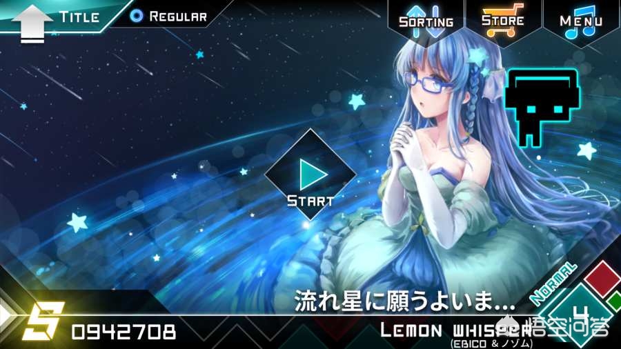 极品钢琴游戏_极品钢琴游戏心得