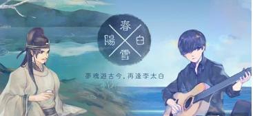 极品钢琴游戏_极品钢琴游戏心得