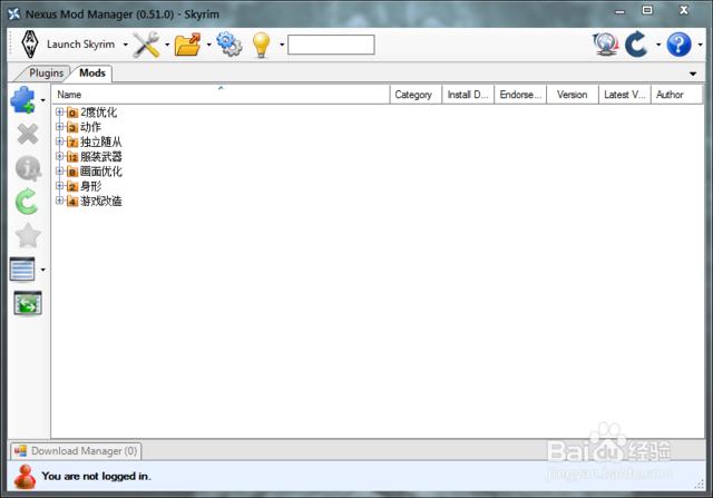 老滚5是什么_老滚5是什么游戏