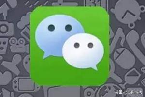微信新增删除声音锁功能_微信新增删除声音锁功能怎么恢复