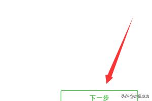 微信新增删除声音锁功能_微信新增删除声音锁功能怎么恢复