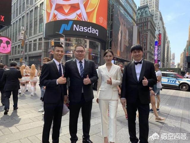 夜月yy66tv平台_夜月影视官网