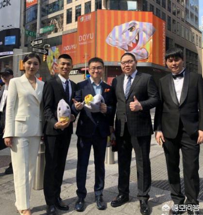 夜月yy66tv平台_夜月影视官网