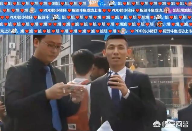 夜月yy66tv平台_夜月影视官网
