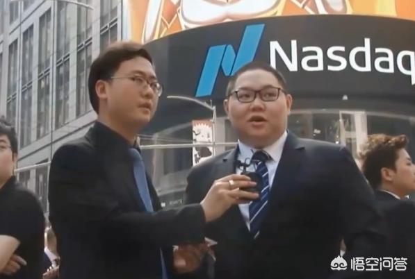 夜月yy66tv平台_夜月影视官网