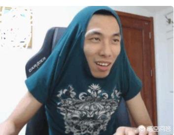 夜月yy66tv平台_夜月影视官网