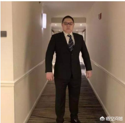 夜月yy66tv平台_夜月影视官网