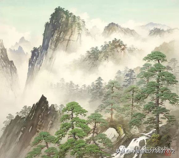 夜月yy66tv平台_夜月影视官网
