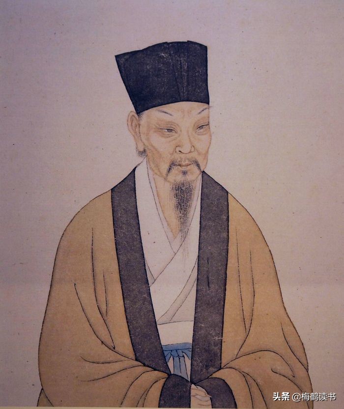 夜月yy66tv平台_夜月影视官网